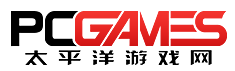 股票动态财富站